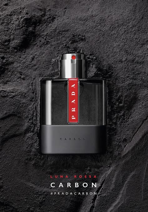 Prada Luna Rossa reviews